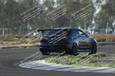 media/May-10-2025-Light Speed Track Events (Sat) [[c99cd30d1b]]/Red Group/Turn 3/